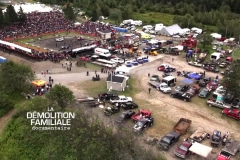 drome_demol_familiale-FjdIOJis