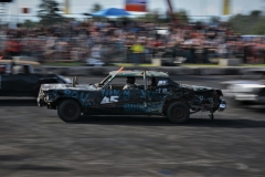 DSC_0780