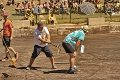 IMG_7657-ok