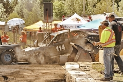 IMG_7712-ok