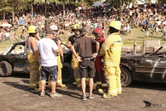 IMG_8931-ok