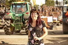 IMG_9260-ok
