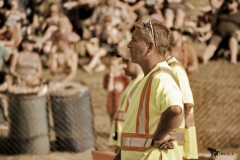 IMG_9272-ok