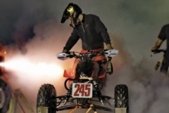 no-35