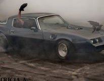 no71