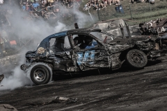 IMG_1507_edited