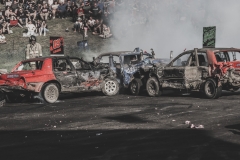 IMG_1678_edited