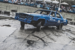 IMG_5375_edited