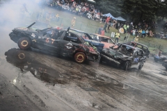 IMG_5475_edited