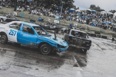 IMG_5618_edited