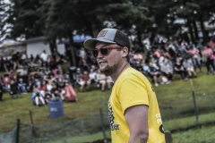 IMG_6149_edited