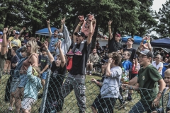 IMG_6531_edited