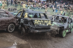 IMG_7102_edited
