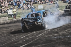 IMG_8414_edited