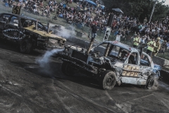 IMG_8637-2_edited