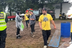Image80